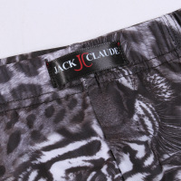 uploads/erp/collection/images/Underwear men/naming/XU0101606/img_b/img_b_XU0101606_4_g7GqNcwjlvJ2PnFxyLWdjggr33FL7euT